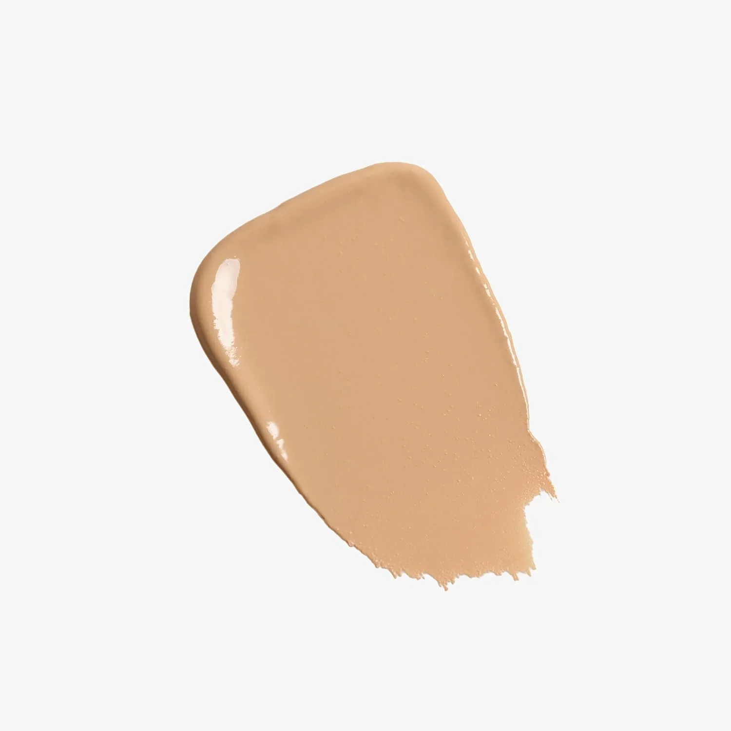 Anastasia Beverly Hills - Beauty Balm Serum Boosted Skin Tint, Shade 7 — фото 4