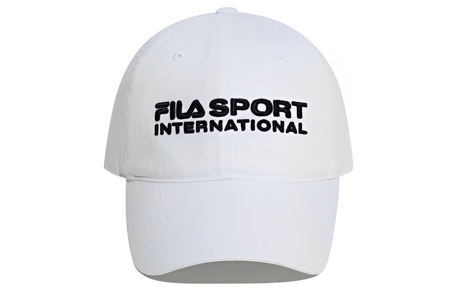 

ФИЛА Мужская фуражка FILA, Off-white