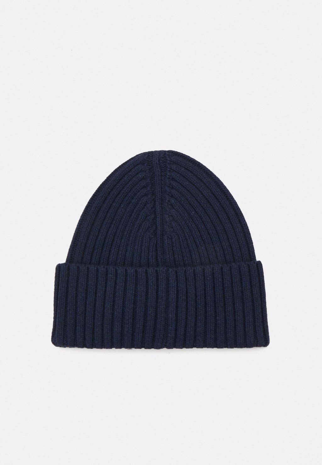 

Бейсболка MONOTYPE PATCH BEANIE UNISEX Tommy Hilfiger, темно-синий