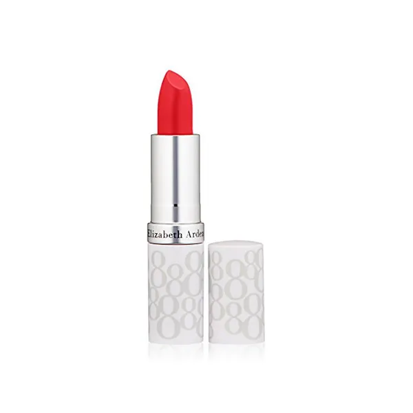 

Увлажняющая помада Eight Horas Lip Berry Elizabeth Arden, 4 ml