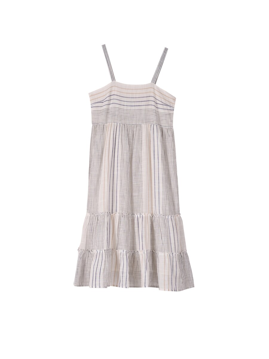 

Вечернее платье Camomilla Italia, белый