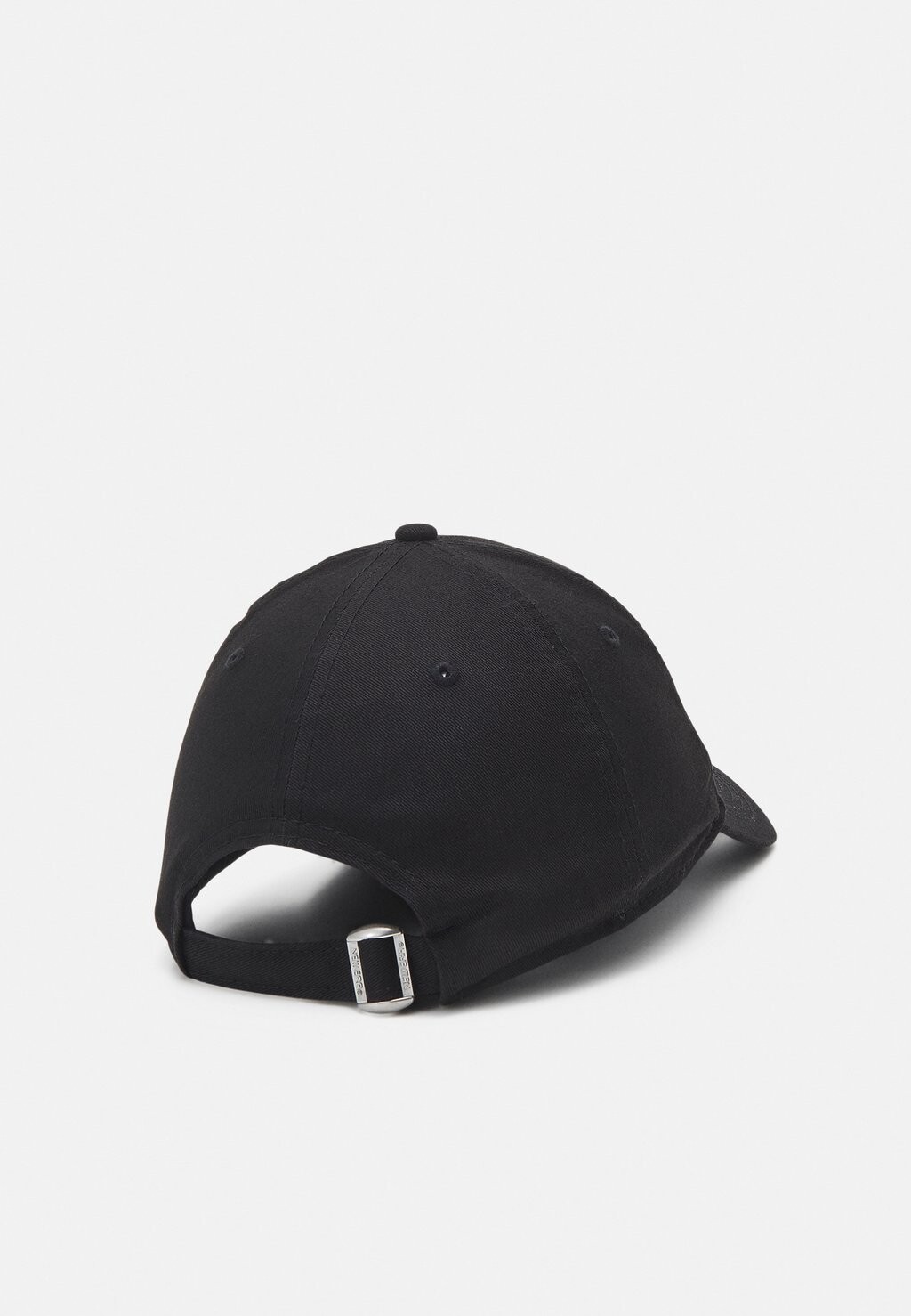 

Бейсболка LEAGUE ESSENTIAL 9FORTY UNISEX New Era, черный