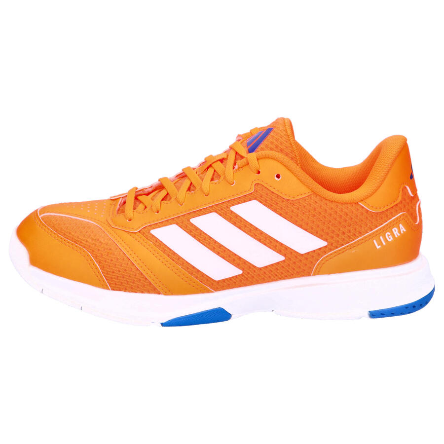 Мужские кроссовки для дома adidas Ligra 8 — фото 2