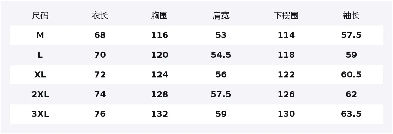 

Свитшот Unisex Half Turtleneck Moderate Regular Reebok, белый heather серый