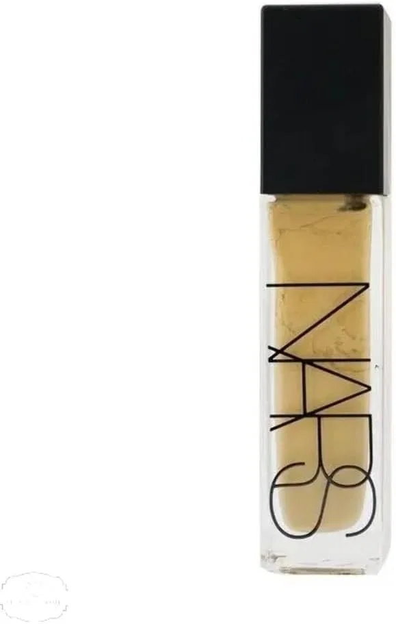 Тональный крем NARS Natural Radiant Longwear Foundation оттенок Punjab 30 мл