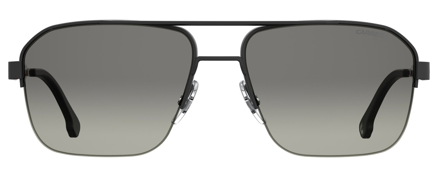 

Солнцезащитные очки Carrera 8028 Navigator, цвет N/A