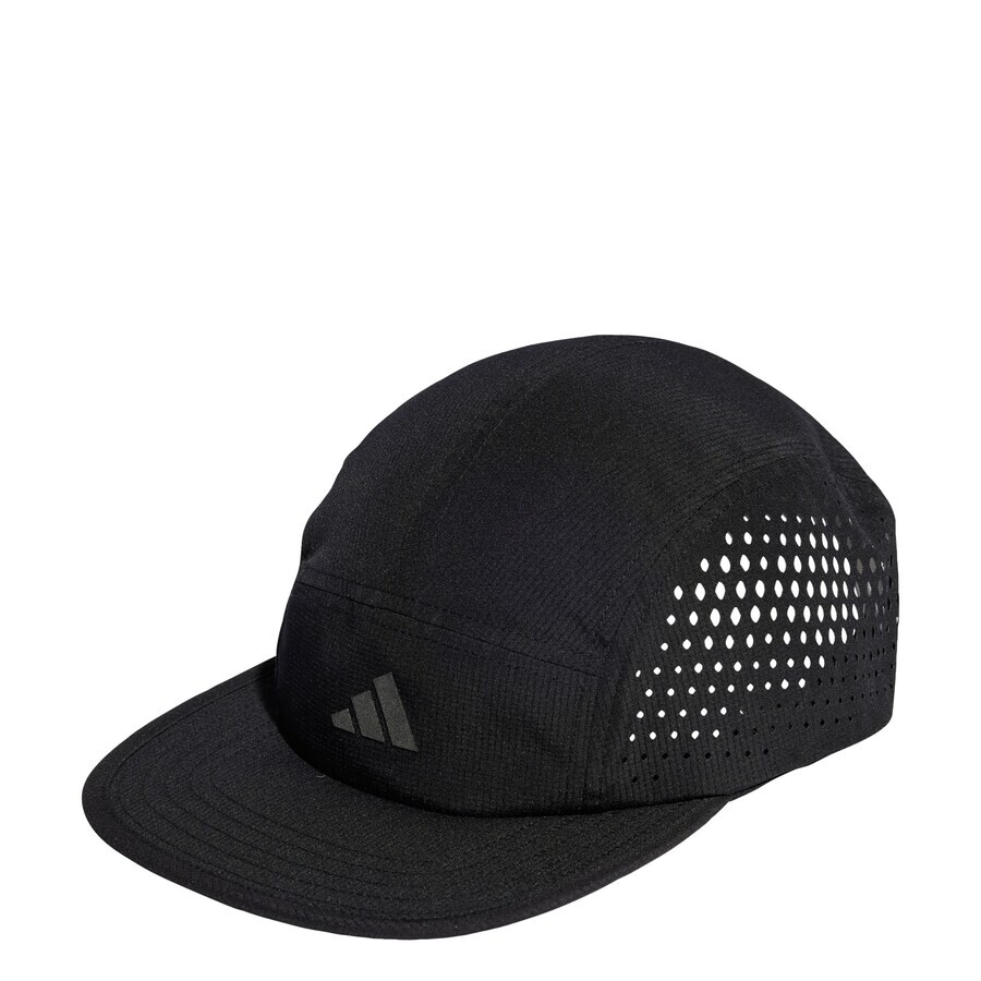 

Бейсболка ADIDAS PERFORMANCE Athletic Cap, черный