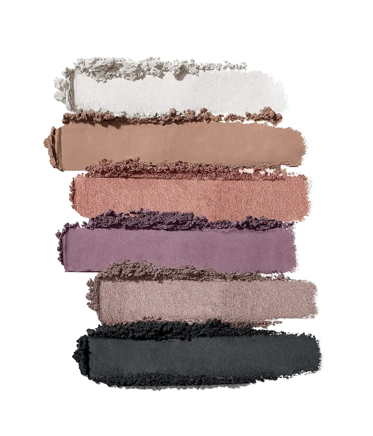 jane iredale PurePressed Eye Shadow Triple | Высокопигментированные минеральные тени для век | Долговечная формула, устойчивая к скатыванию | Безопасно для чувствительных глаз, Storm Chaser — фото 2