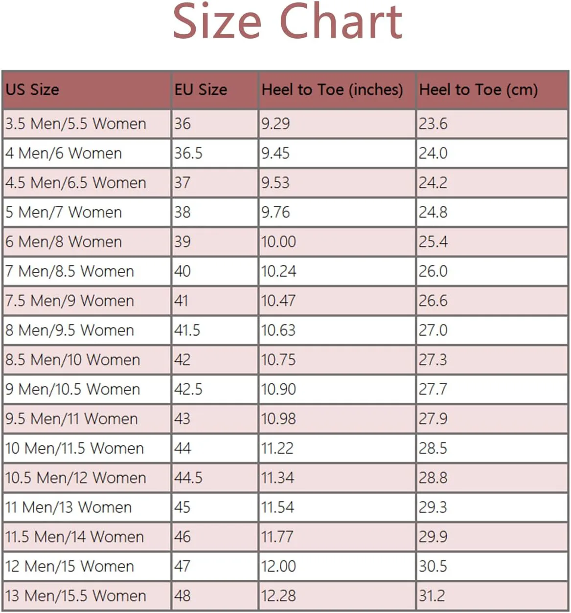 

Рождественские кроссовки Horethy для женщин и мужчин, удобные легкие кеды для бега и ходьбы, теннисные кроссовки, кроссовки Санты, подарок для мальчика и девочки, зеленый