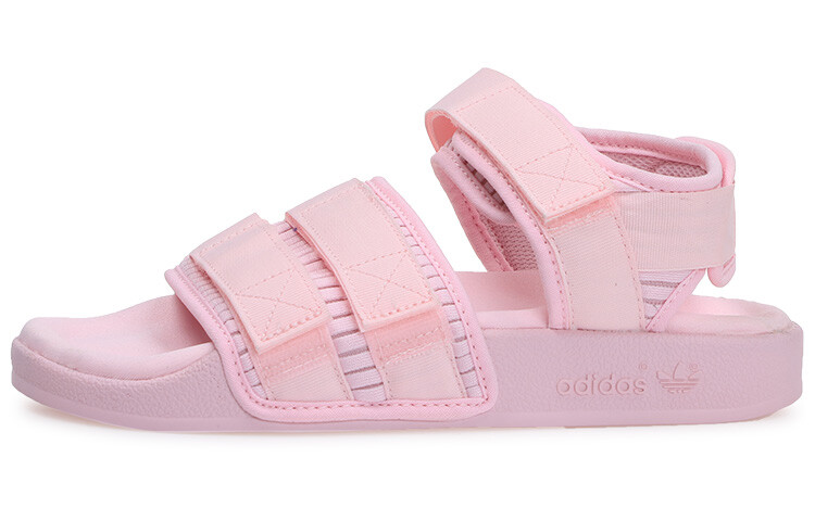 Женские пляжные сандалии Adidas Originals Adilette
