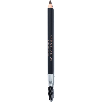 

Карандаш для бровей Perfect Brow Taupe 0,95G, Anastasia Beverly Hills