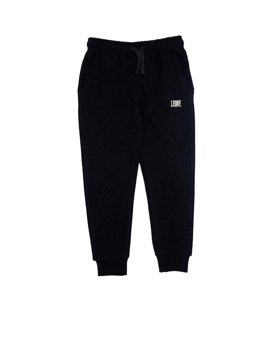 

LEONE 1947 APPAREL Базовые спортивные штаны для девочек