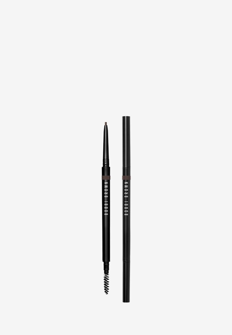 

Карандаши для бровей Micro Brow Pencil Bobbi Brown, цвет 07 saddle