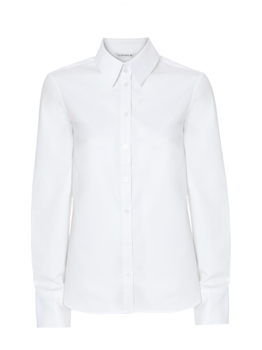 

Блуза TATUUM Erwina, White