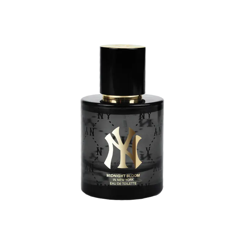 

Ночной цветущий Нью-Йорк легкий парфюм деревянный цветочный восточный туалетная вода 50 мл/10 мл MLB