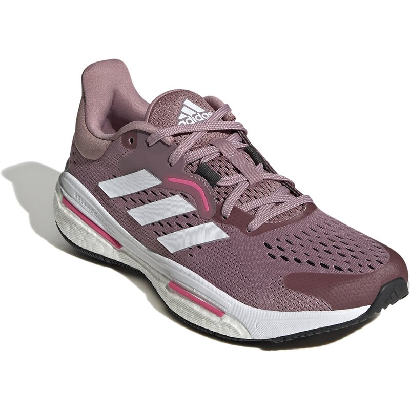 Laufschuhe solar control w Adidas, мультиколор — фото 4