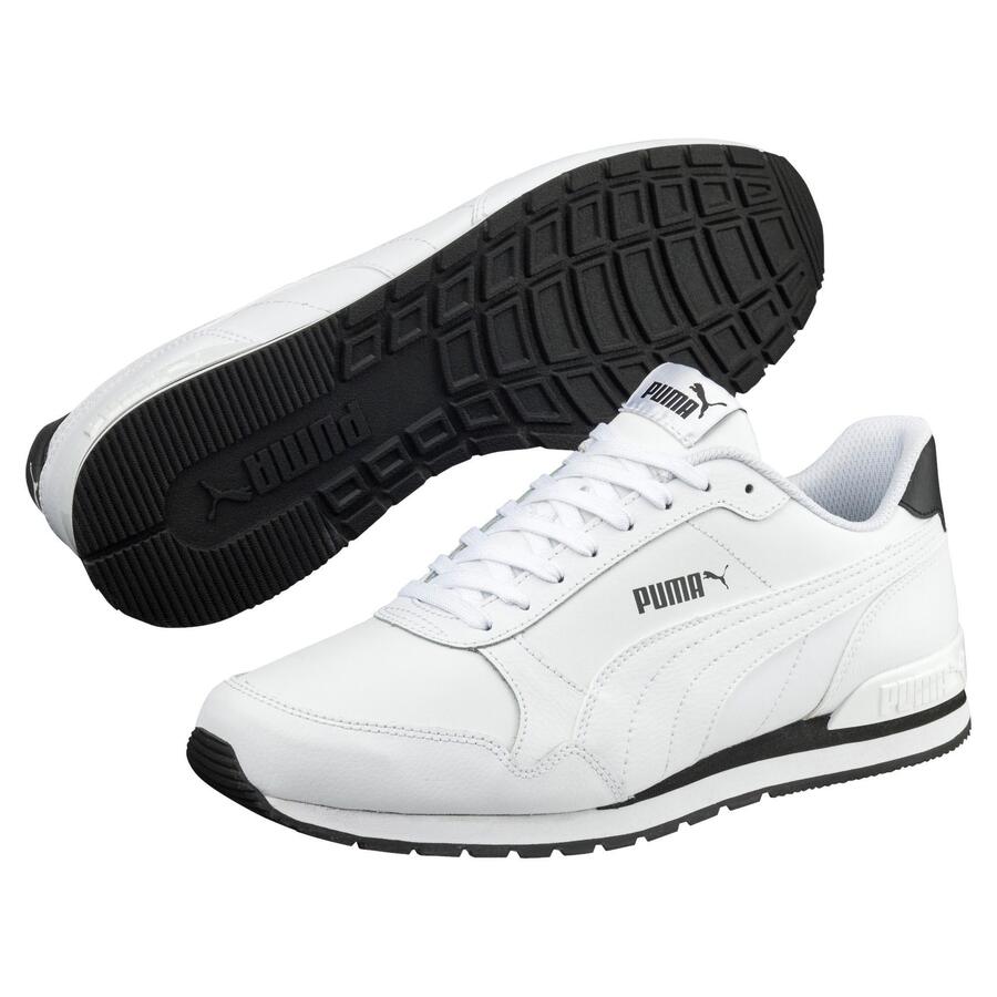 

Кроссовки унисекс Puma ST Runner v2 Full L 365277