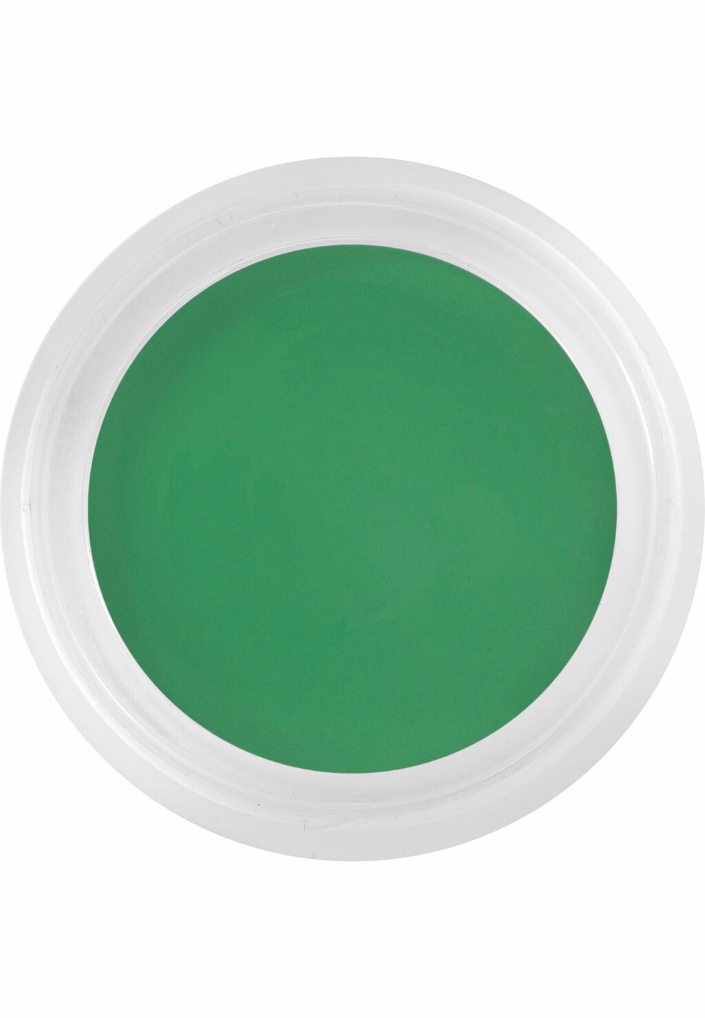 

Подводка для глаз HD CREAM LINER Kryolan, цвет emerald