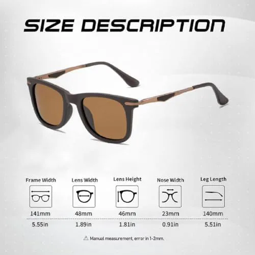 

Модные солнцезащитные очки 2027 года для женщин, винтажные металлические солнцезащитные очки, женские очки с защитой от УФ-излучения UV400 MTZJH, C5 Gold Brown