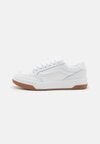 

Обувь для скейтборда HYLANE UNISEX Vans, белый