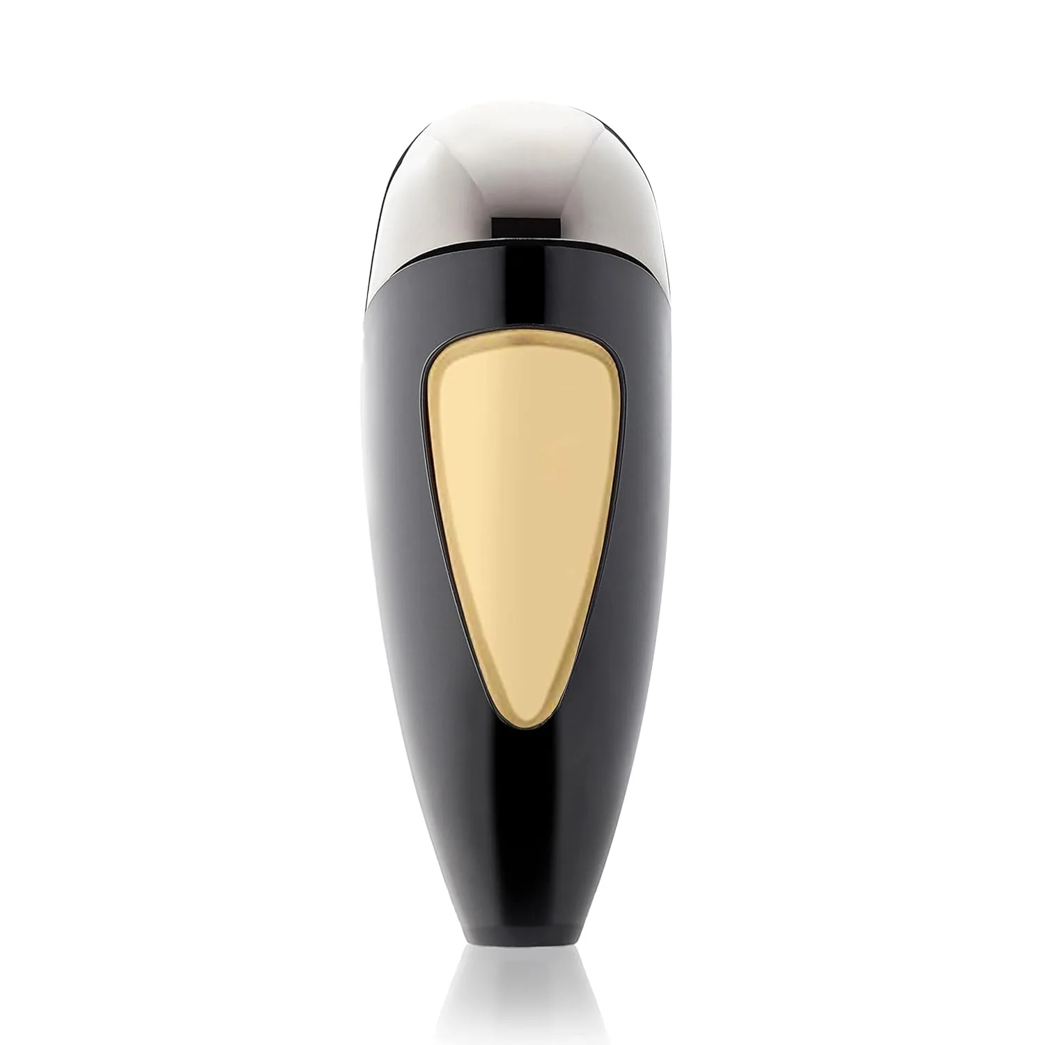 TEMPTU SilkSphere Airbrush Foundation Airpod: Стойкий макияж, среднее и плотное покрытие | Формула 4-в-1: тональный крем, праймер, консилер и корректор | Влажный, мягкий финиш | 18 оттенков, 4W Sand