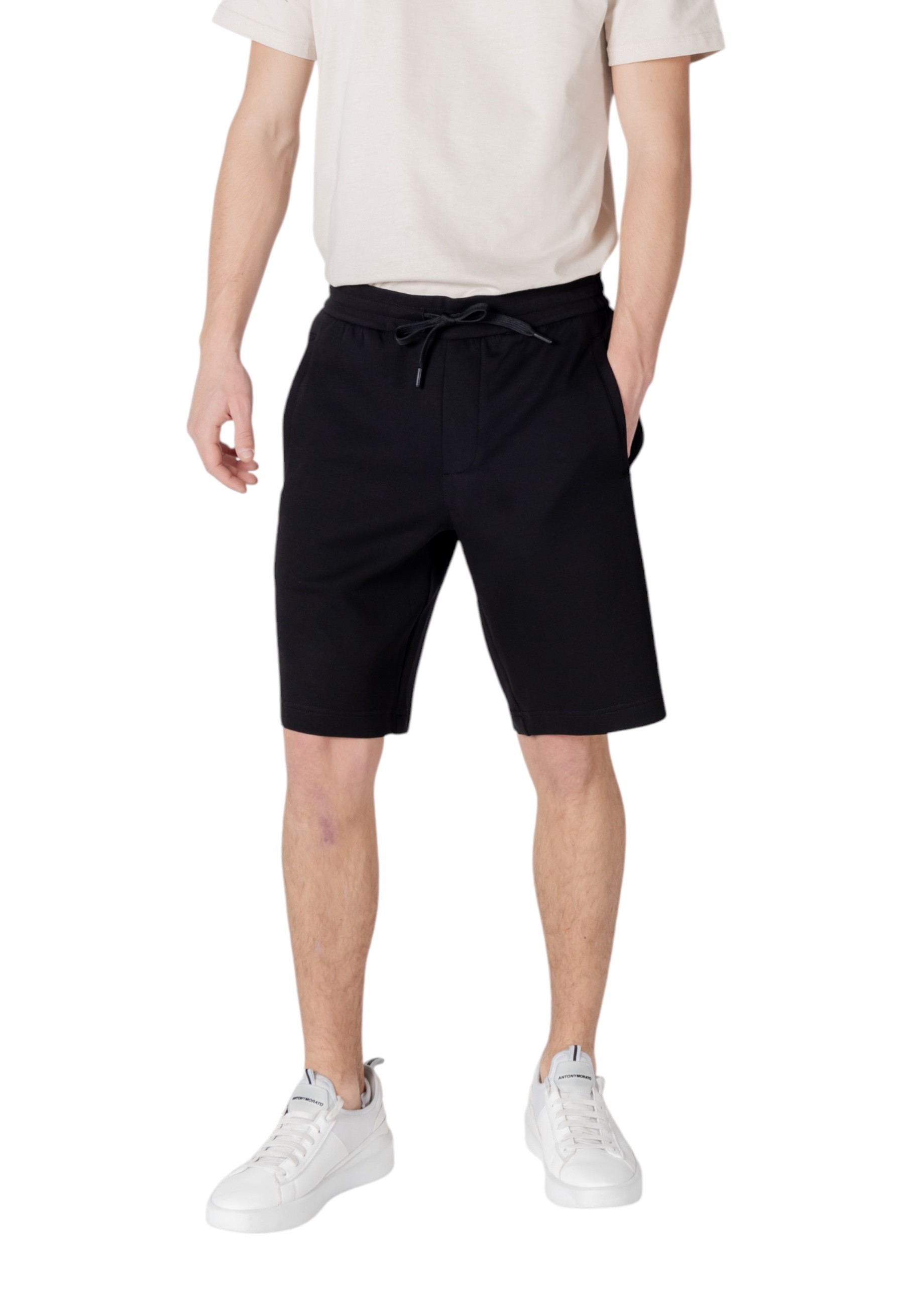 

Шорты Armani Exchange