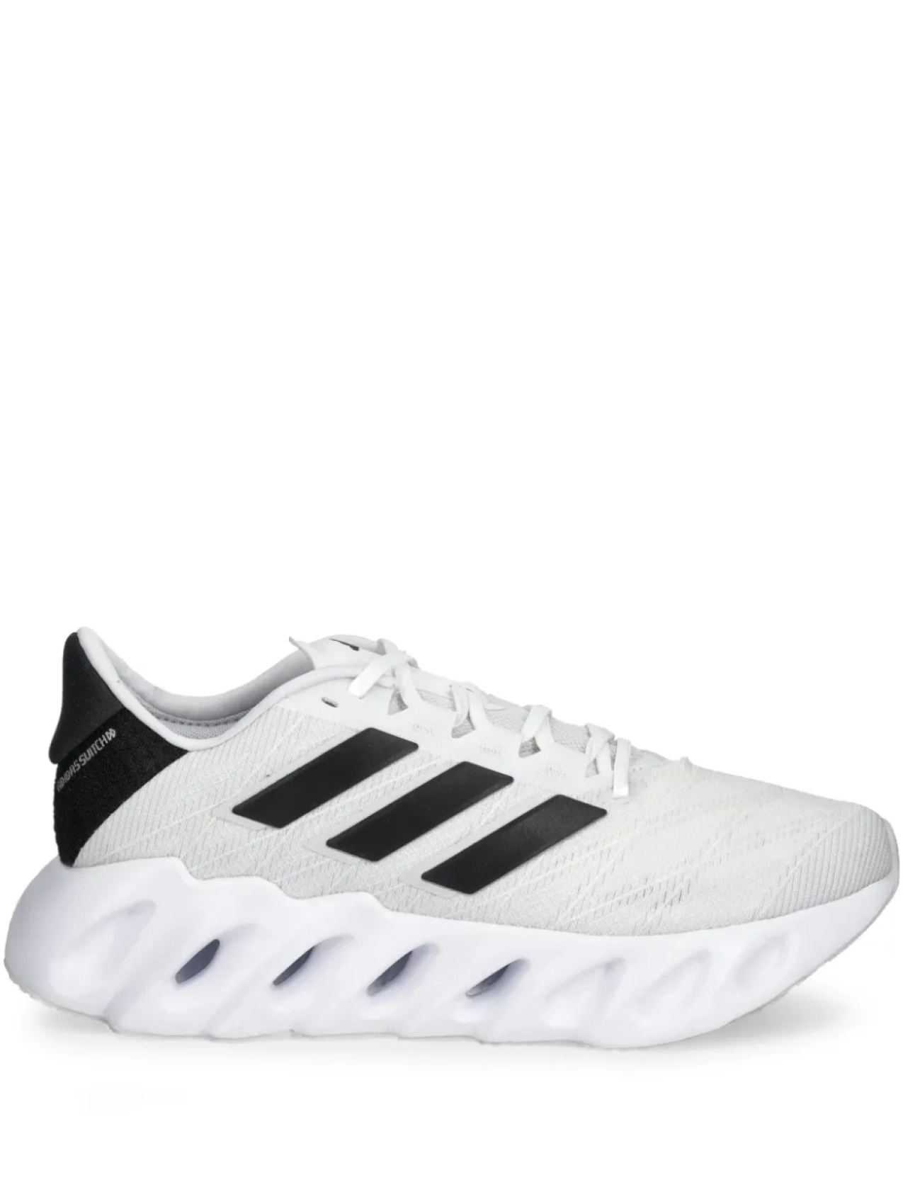 

Adidas кроссовки Switch, белый