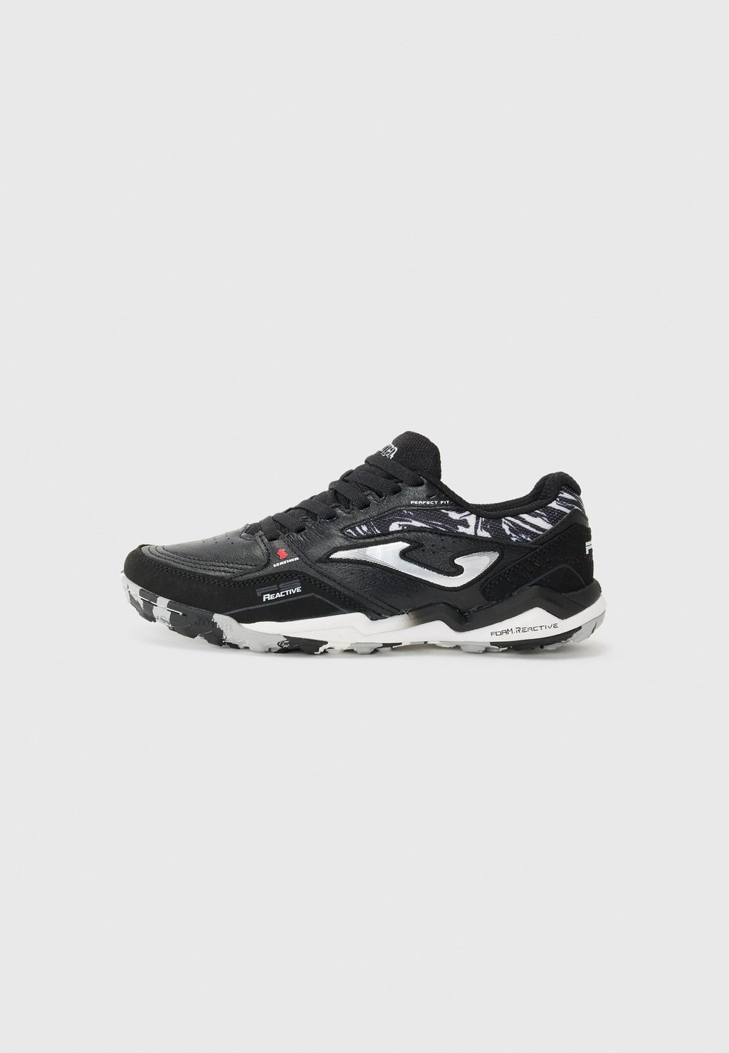 

Кроссовки FS REACTIVE Joma, черный