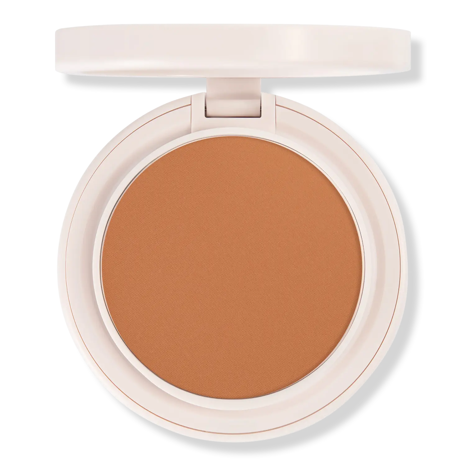 

Натуральная размытая пудровая основа под макияж KYLIE COSMETICS, 8WN (tan deep with warm neutral undertones)