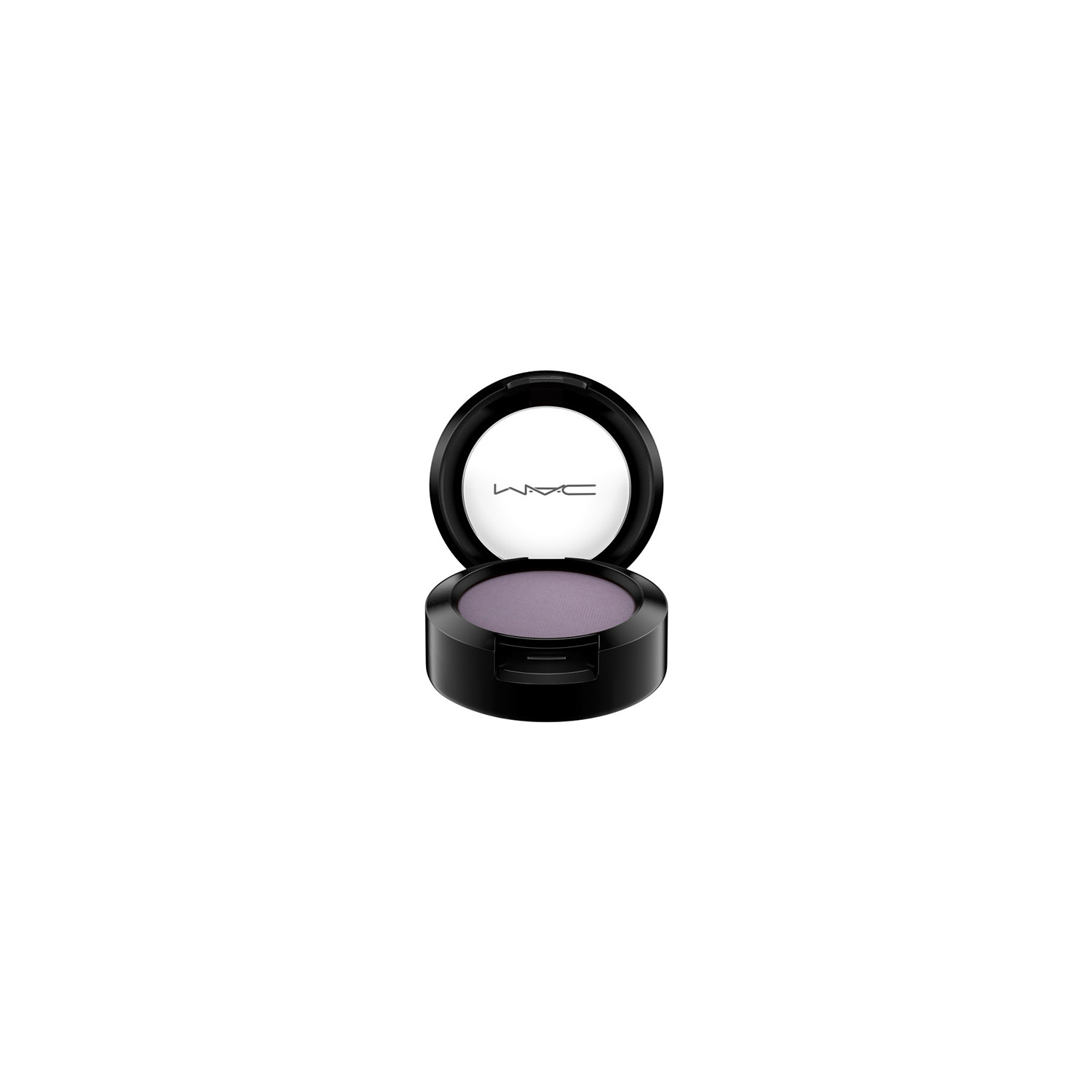 

Тени для век satin eye shadow Mac, цвет scene