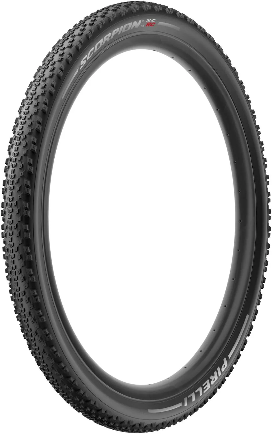 

Шина Scorpion XC RC LITE Pirelli, Black