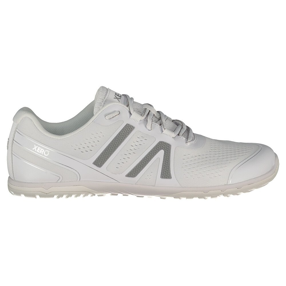 Кроссовки Xero Shoes HFS II, белый