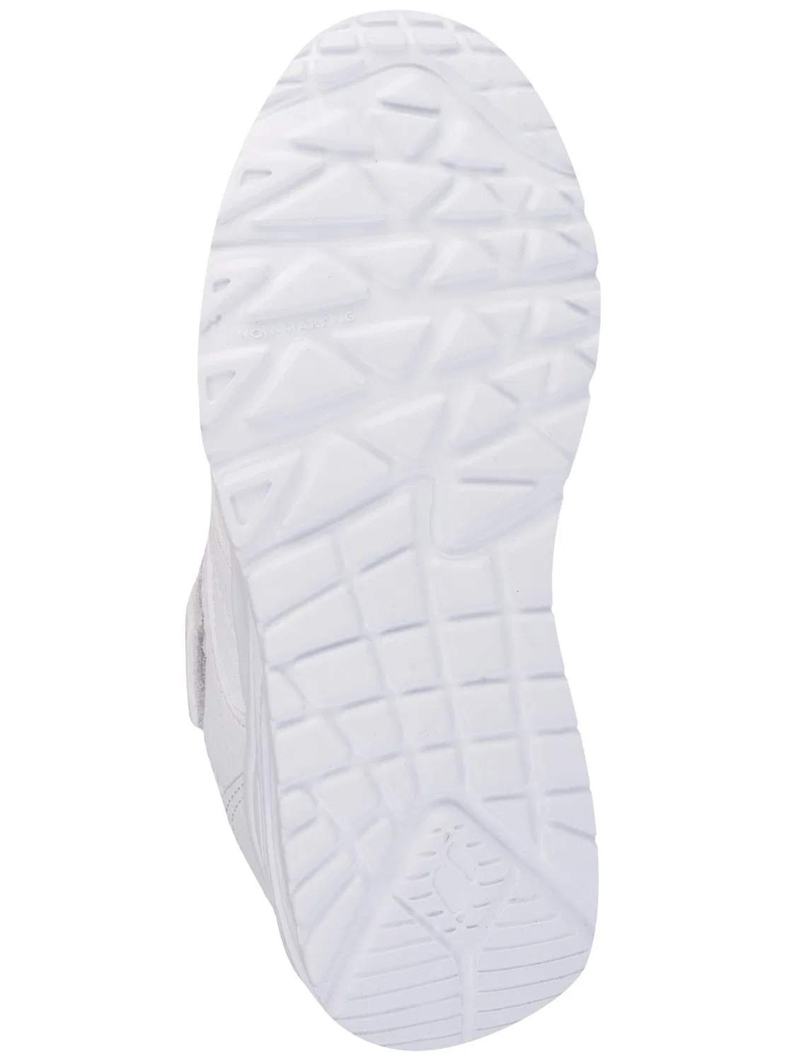 Кроссовки 'Skechers Uno Lite - Echo Surge' Skechers, White — фото 3