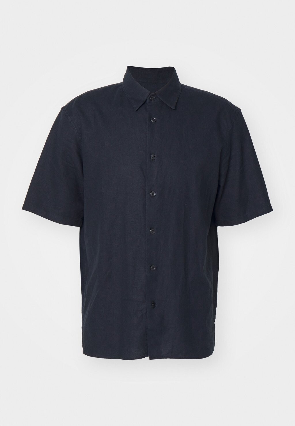 

Рубашка Dalton rag & bone, черная