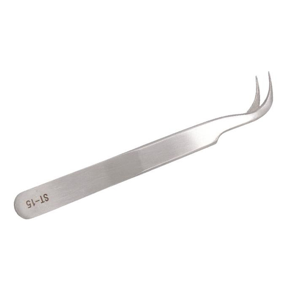 

Аксессуары Gale Force 9 Hobby Tools: Precision Non-Magnetic Tweezers
