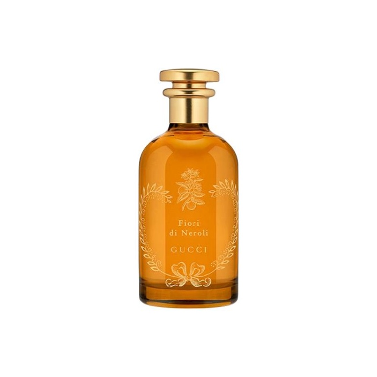 

Alchemist's Garden Mugang Orange духи водная стихия древесно-цитрусовый аккорд Eau De Parfum EDP нероли 50мл/100мл GUCCI