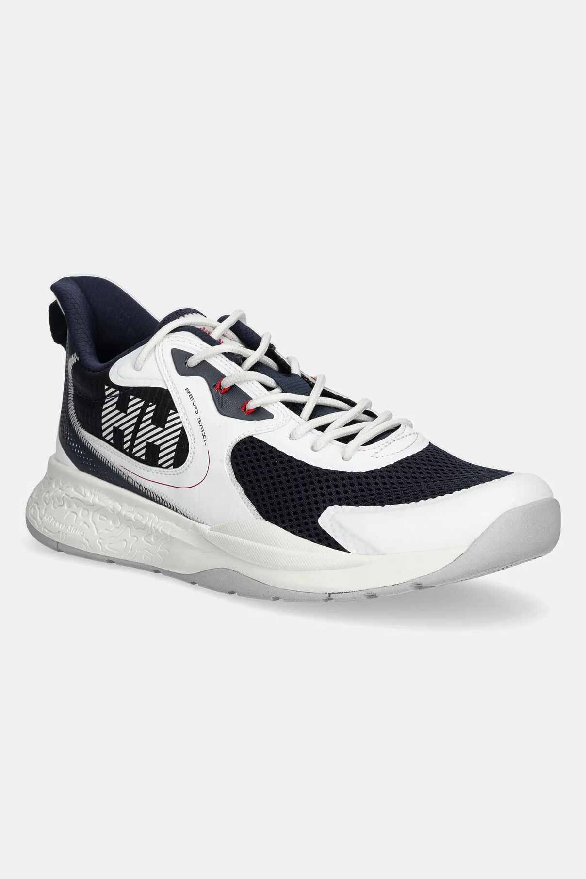 

Ботинки Revo Helly Hansen, темно-синий