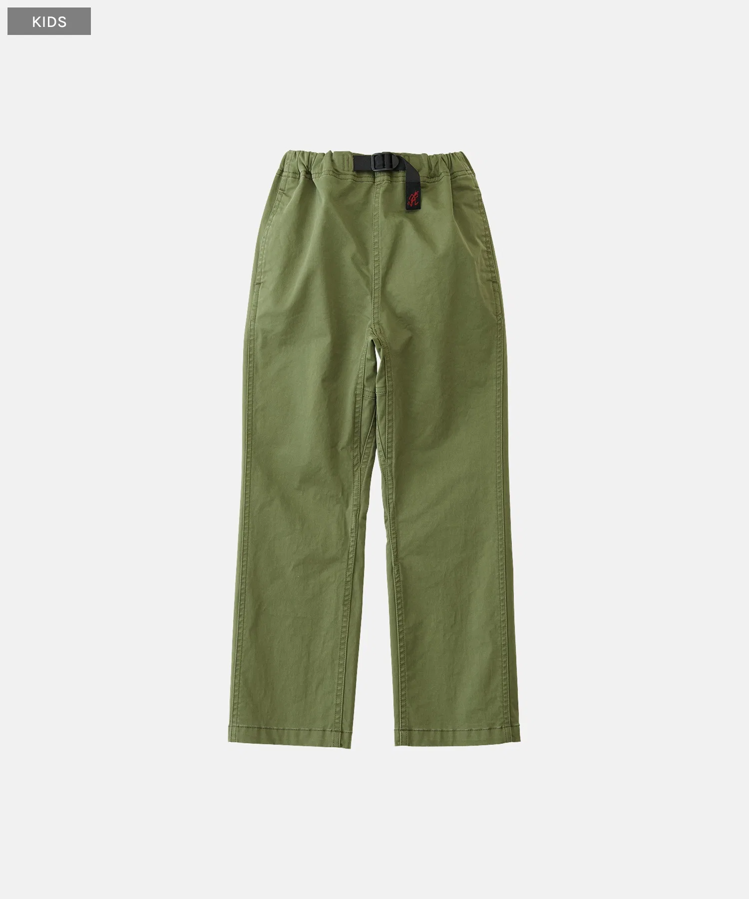 Детские брюки Gramicci G-PANT