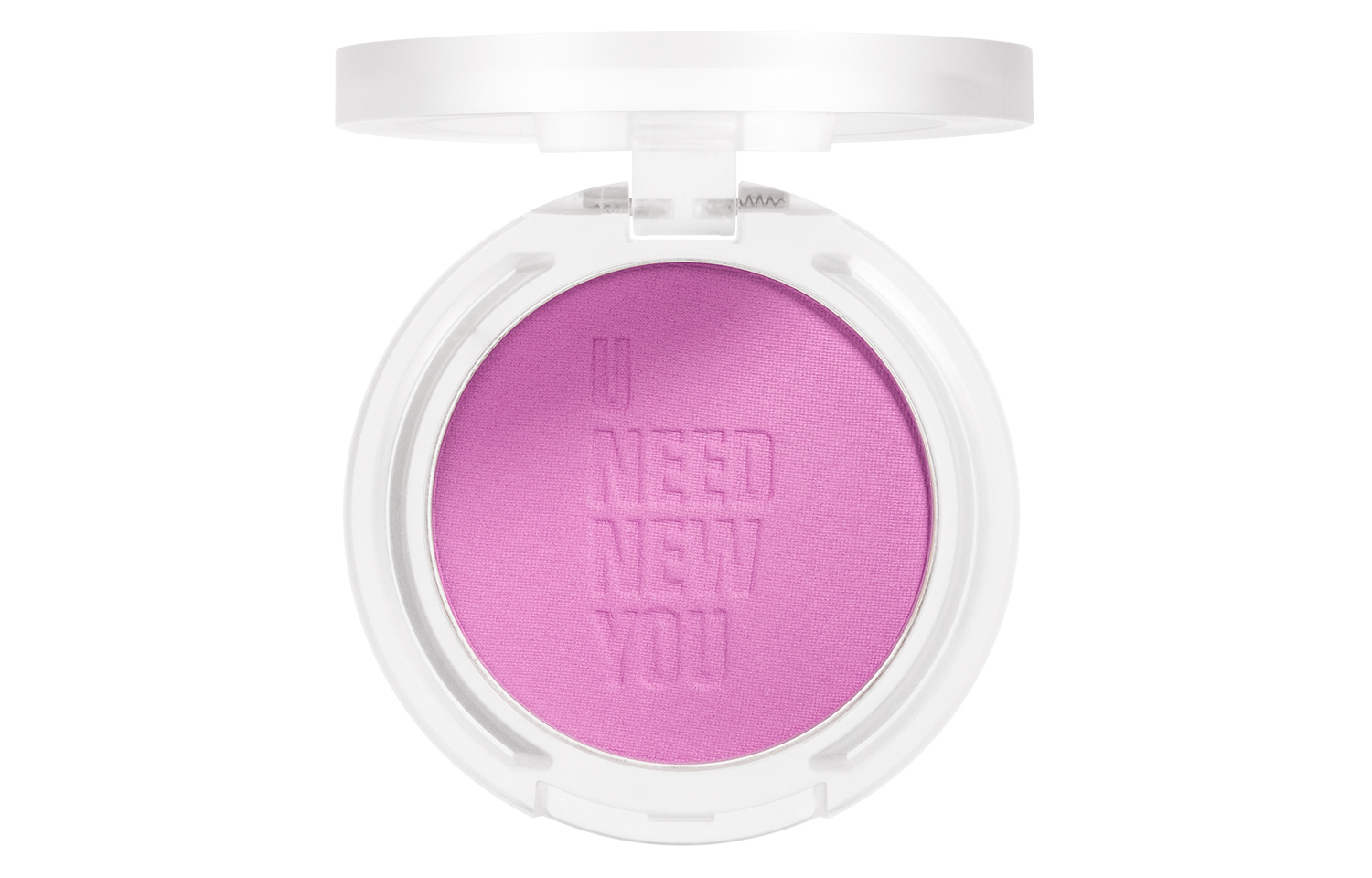 

Румяна / Rouge для женщин UNNY CLUB