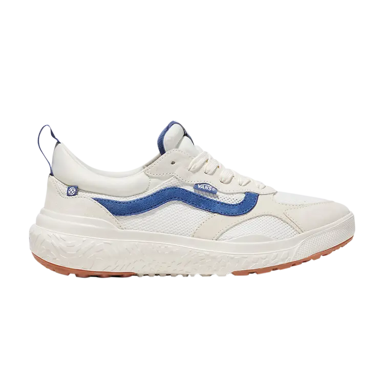 

Кроссовки UltraRange Neo VR3 MTE, цвет Blanc De Blanc Navy, Белый, Кроссовки UltraRange Neo VR3 MTE, цвет Blanc De Blanc Navy