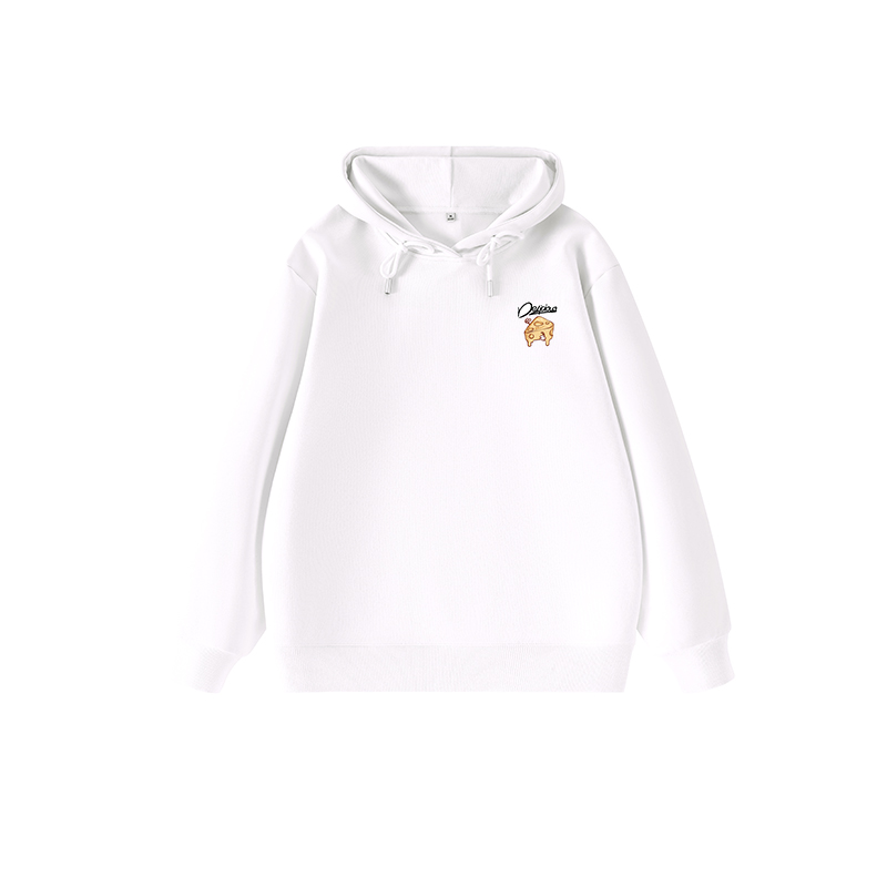 

Свитшот женский WARRIOR, белый