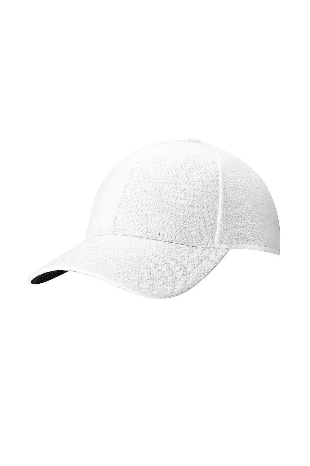 

Передняя кепка с гербом Callaway, белый
