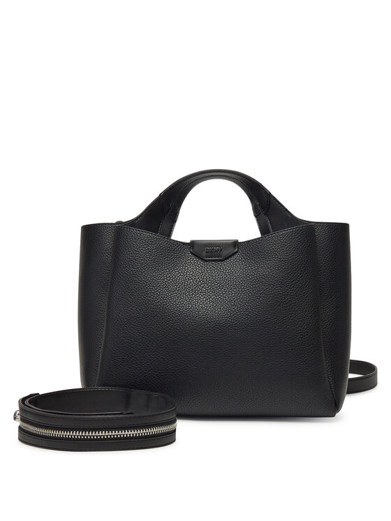 

Сумочка Willa R43DYG33 Dkny, черный