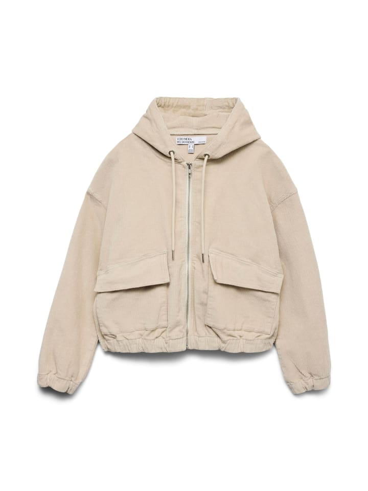 

Куртка Vero Moda