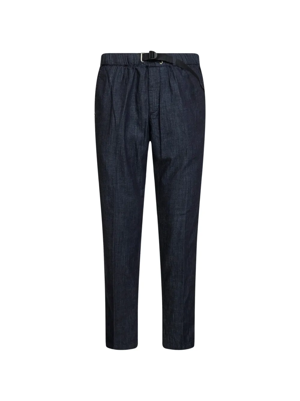 

Брюки с поясом White Sand, синий