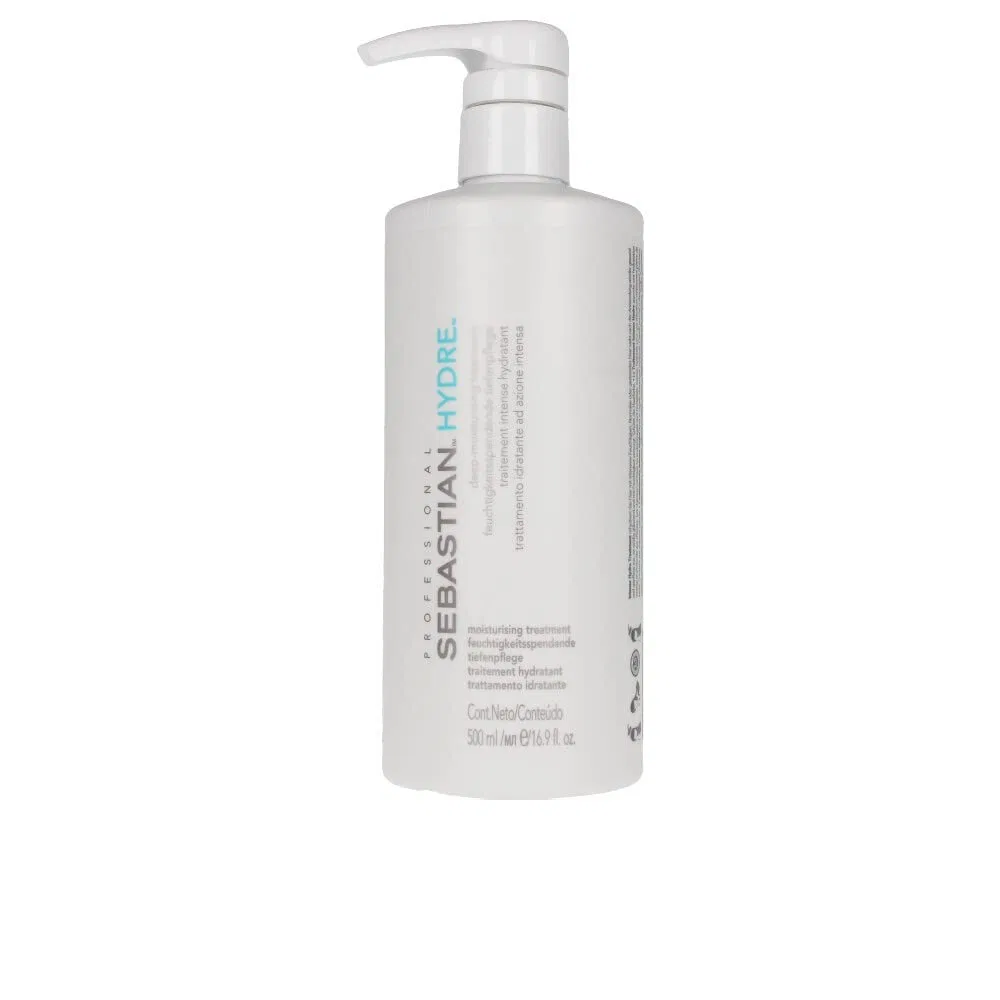 Кондиционер для волос Hydre Moisturising Treatment 500 мл от SEBASTIAN
