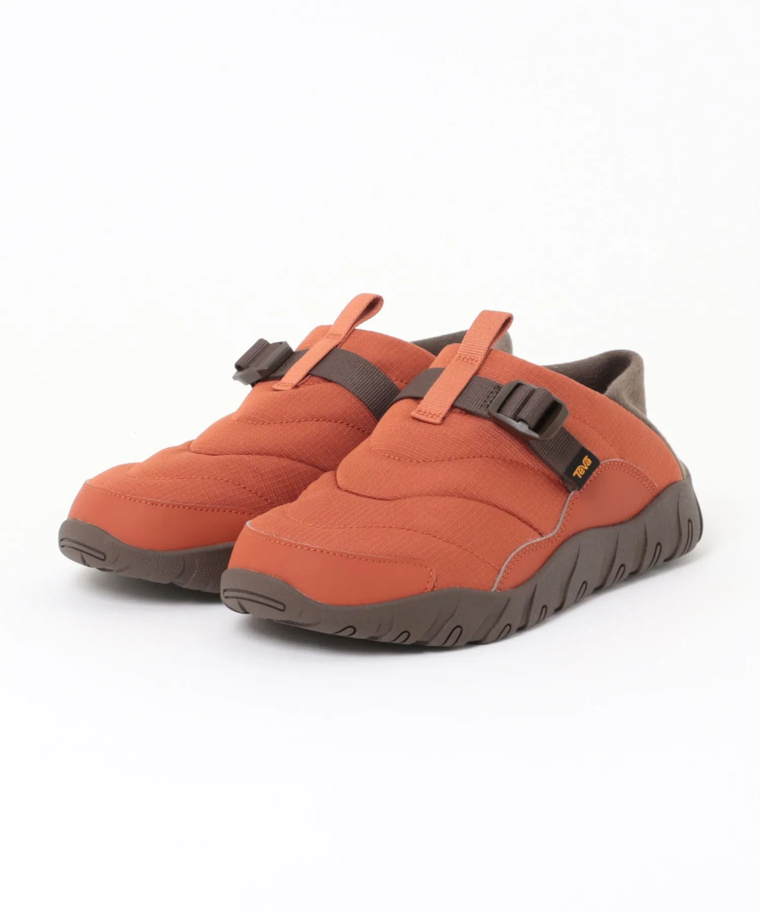 Мужские сандалии TEVA M REEMBER CAMP