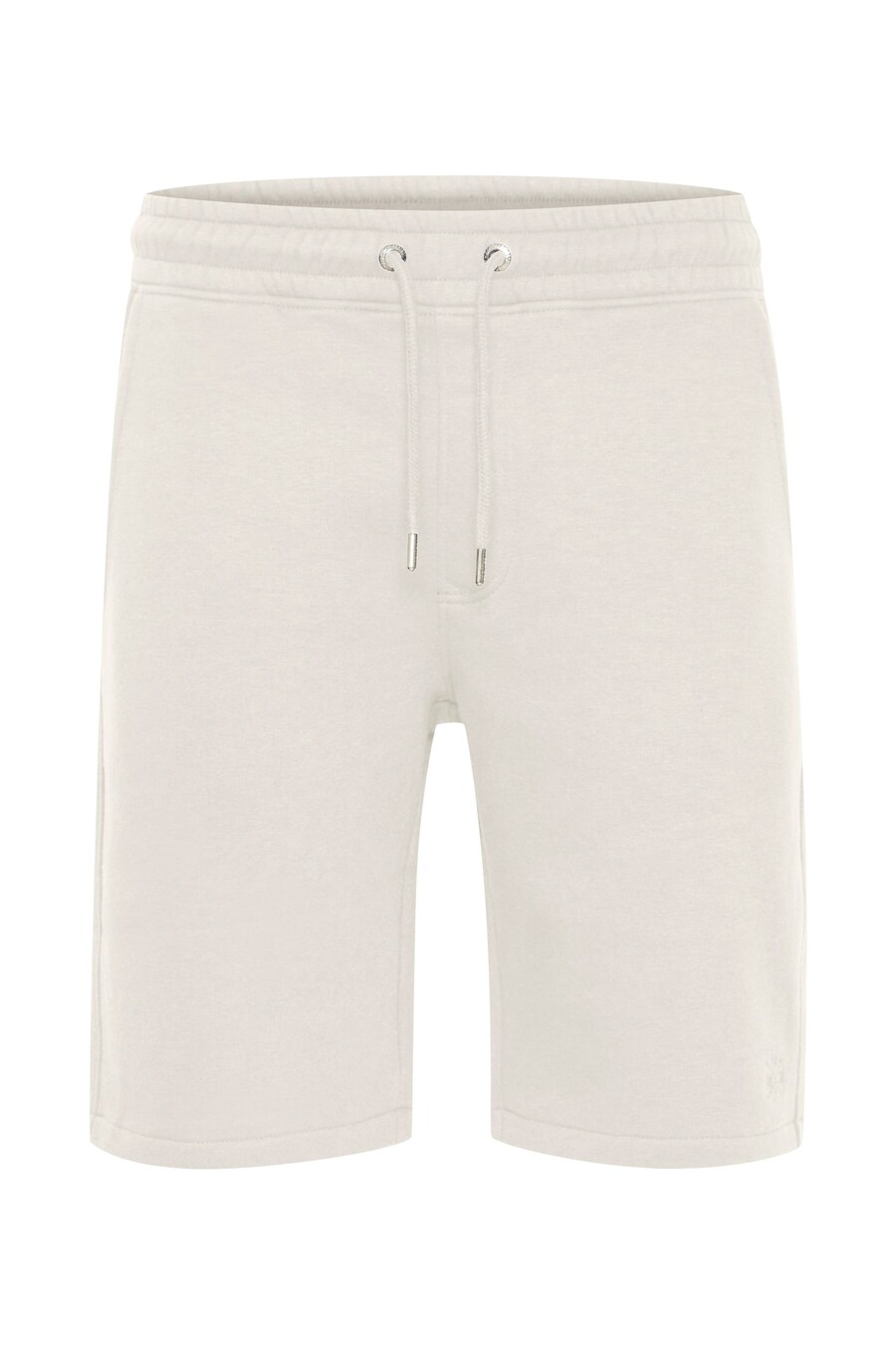 

Повседневные брюки 11 Project Prandri, natural white