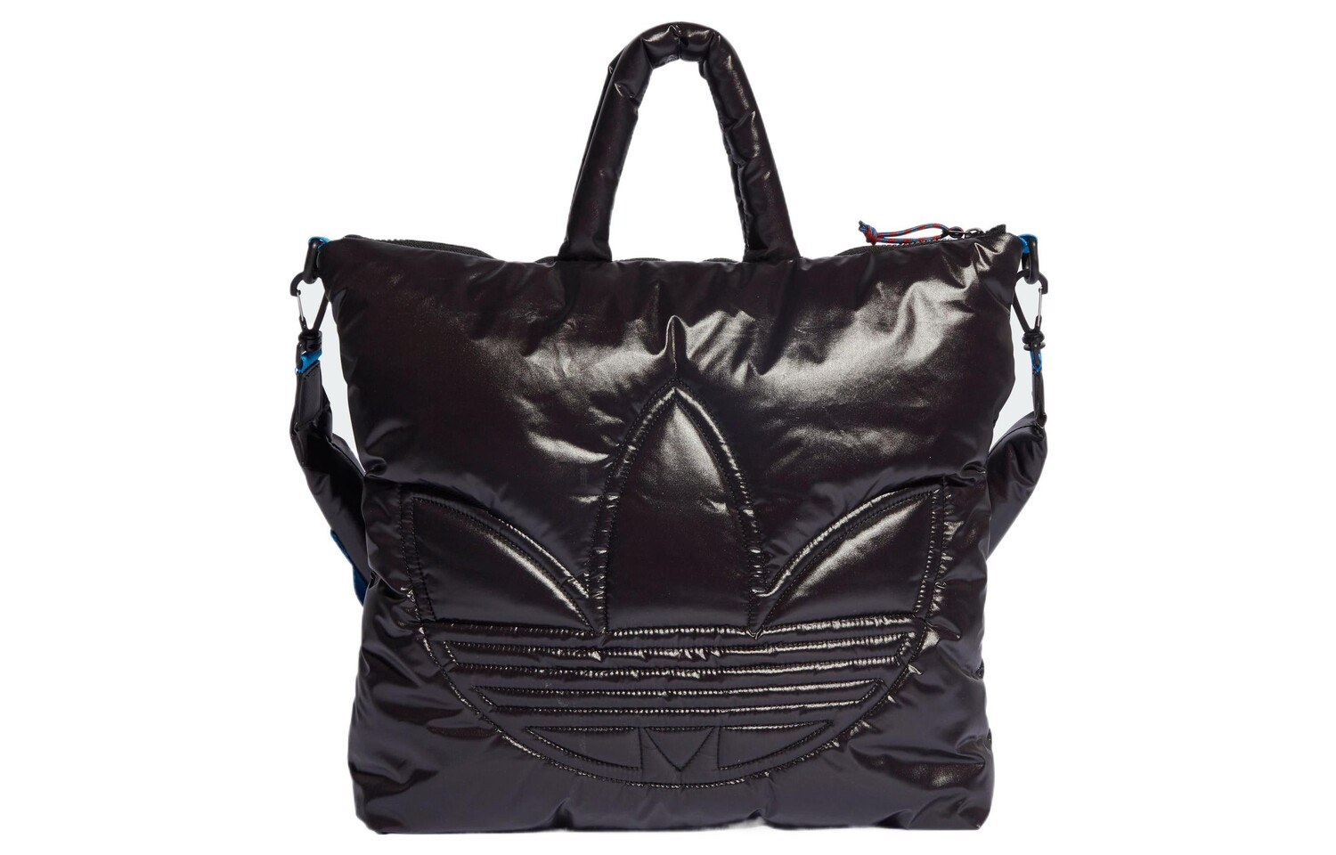 

Сумка через плечо унисекс adidas originals, Black, Черный, Сумка через плечо унисекс adidas originals, Black
