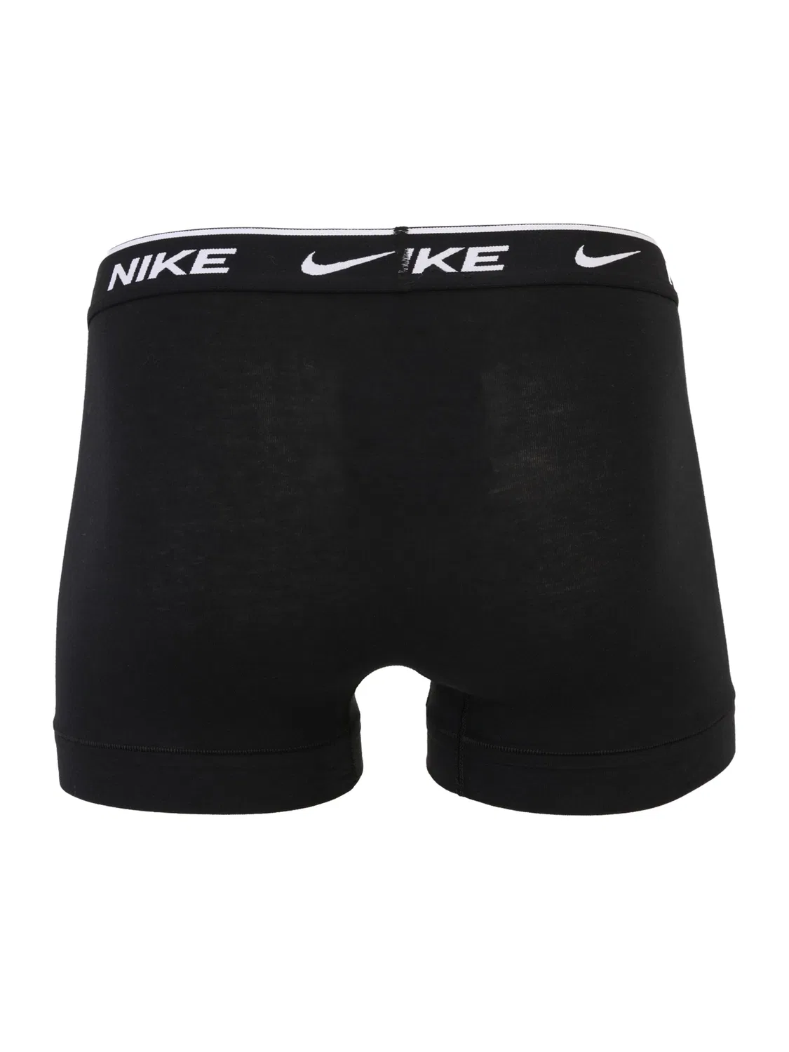 Спортивное нижнее белье Nike Underwear, Black — фото 2